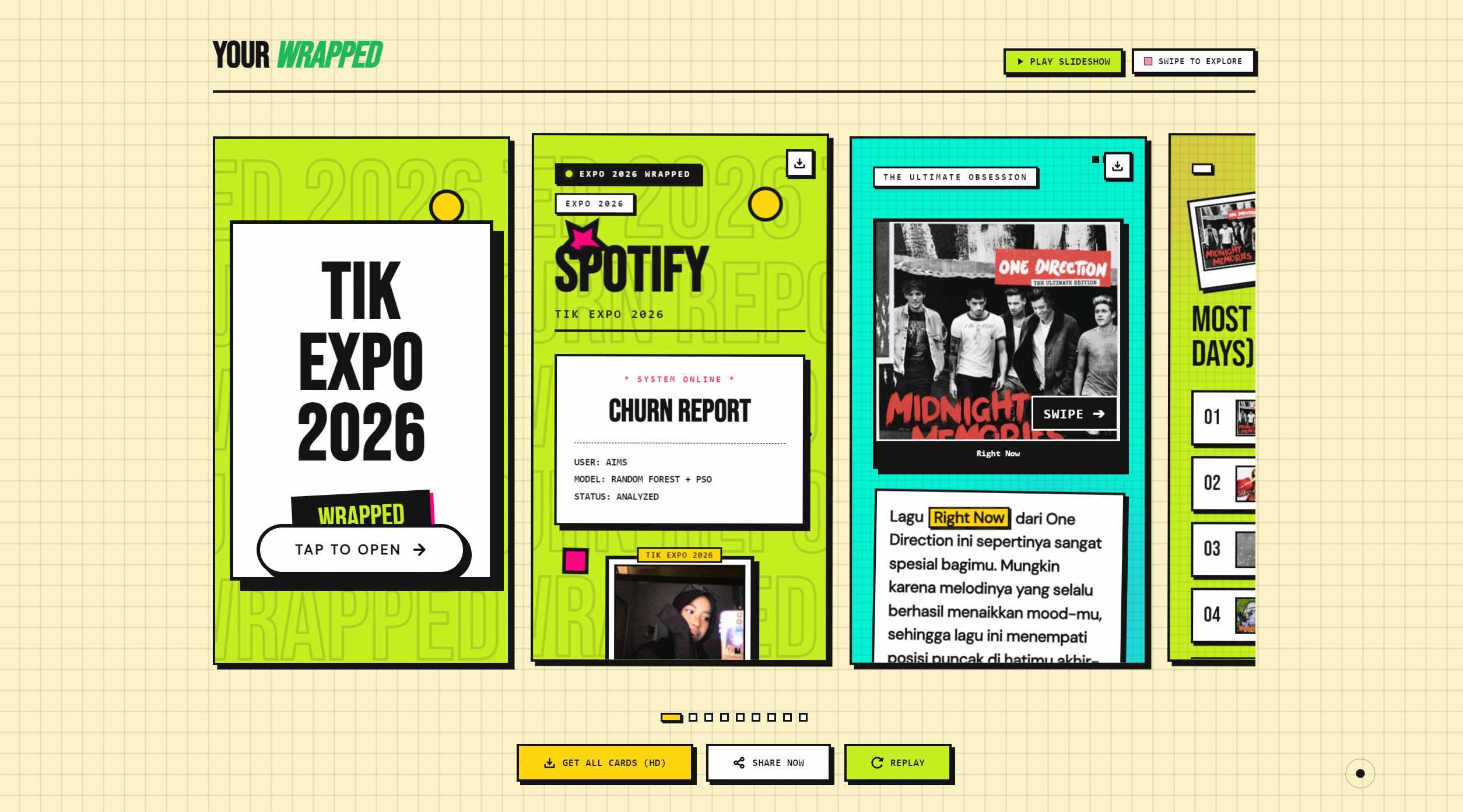 churnify.online